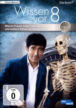 Film: Wissen vor 8 - Thema Mensch