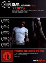 Film: 7 Days - Störkanal Edition