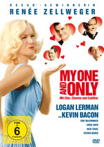 Film: My one and only