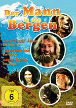 Film: Der Mann in den Bergen