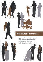 Film: Was erzieht wirklich?