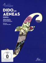 Film: Henry Purcell - Dido and Aeneas