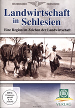 Film: Landwirtschaft in Schlesien - Eine Region im ...