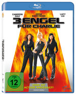 Film: Drei Engel für Charlie