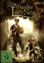 Film: Das zweite Wunder von Loch Ness