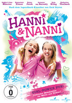 Film: Hanni und Nanni
