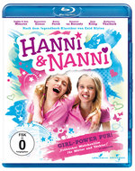 Film: Hanni und Nanni