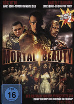 Film: Mortal Beauty - Planet B Edition 2