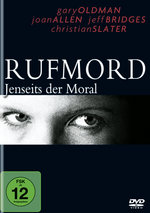 Film: Rufmord - Jenseits der Moral - Thrill Edition