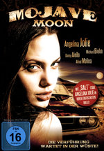 Film: Mojave Moon