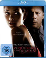 Film: Verführung einer Fremden - Thrill Edition