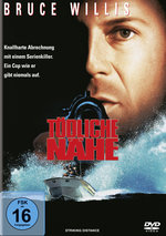 Film: Tödliche Nähe - Thrill Edition