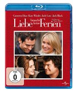 Film: Liebe braucht keine Ferien