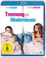 Film: Trennung mit Hindernissen