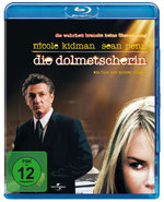 Film: Die Dolmetscherin