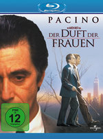 Film: Der Duft der Frauen