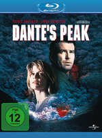 Film: Dante's Peak