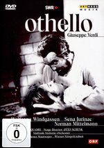 Film: Verdi - Othello