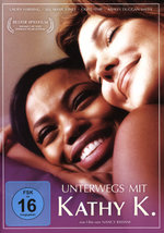 Film: Unterwegs mit Kathy K. (OmU)