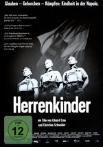 Film: Herrenkinder