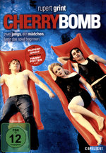 Film: Cherrybomb