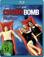 Film: Cherrybomb