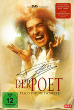 Film: Falco - Der Poet