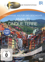 Film: Amalfi & Cinque Terre - Lebensweise, Kultur ...