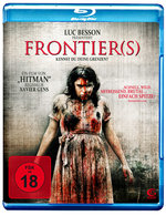 Film: Frontier(s)