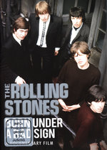 Film: Rolling Stones - Born Under A Bad Sign