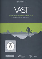 Film: Vast