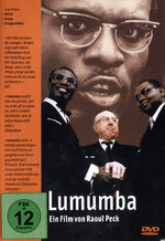 Film: Lumumba (OmU)