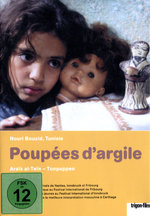 Film: Poupees d'argile - Tonpuppen (OmU)