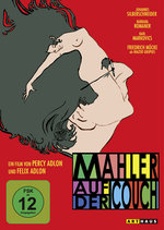 Film: Mahler auf der Couch