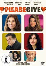 Film: Please Give