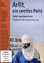 Film: Arlit, ein zweites Paris (OmU)