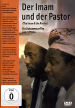Film: Der Imam und der Pastor (OmU)