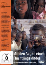 Film: Mit den Augen eines Flüchtlingskindes