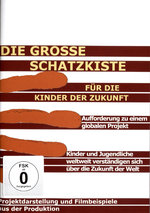 Film: Die große Schatzkiste für die Kinder der...