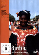 Film: Bintou (OmU)
