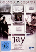 Film: Jay