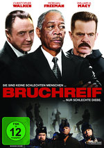 Film: Bruchreif