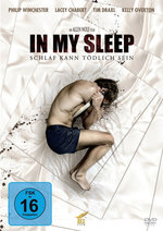 Film: In My Sleep - Schlaf kann tödlich sein