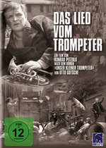 Film: Das Lied vom Trompeter