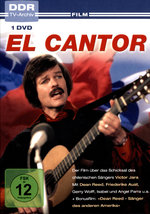 Film: El Cantor