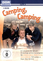 Film: Camping, Camping