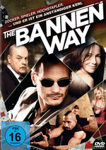 Film: The Bannen Way