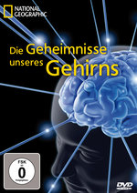 Film: Die Geheimnisse unseres Gehirns - Nat. Geogr.