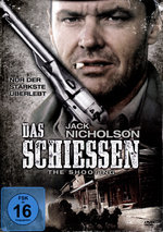 Film: Das Schiessen
