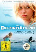 Film: Die Delfinflüsterin